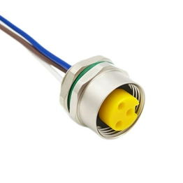 bulgin PXMBNI78FPF03AFLPG135001 image