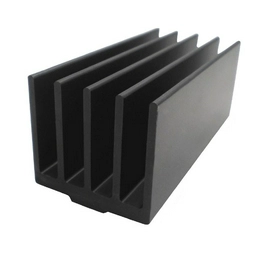 ATS-TI10P-519-C1-R2 Advanced Thermal Solutions