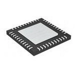 MAX9744ETH+ Maxim Integrated