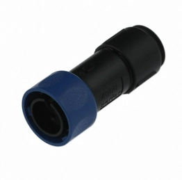 PXP4010/06S/3035 bulgin