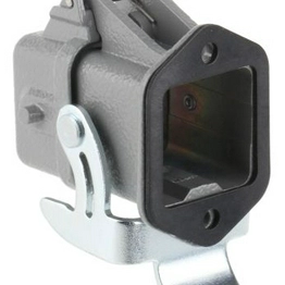 HARTING 09200030305 image