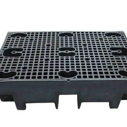 RS 1890053 image