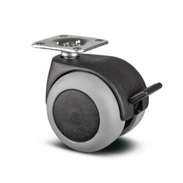 AA25 PJI 050 P41-38X38 NOIR TENTE