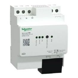 MTN6513-1202 Schneider Electric