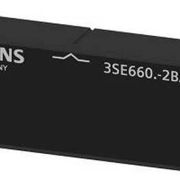 3SE6605-2BA01 SIEMENS