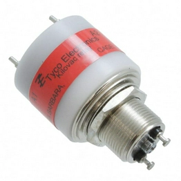 5-1618274-3 TE Connectivity