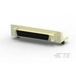 5787082-5 TE Connectivity