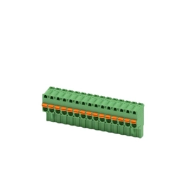 1909841 PHOENIX CONTACT