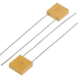 AVX CK06BX104K image