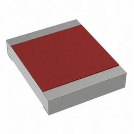 KOA SG732HTTE1R0K image