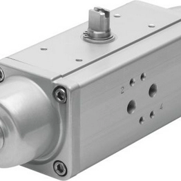 DAPS-0030-090-RS4-F0507 FESTO