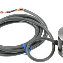 OMRON E6B2-CWZ6C 2000P/R 2M image