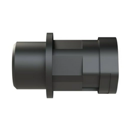 ALND-M160 Asea Brown Boveri