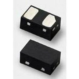 SESD0201X1UN-0020-090 Littelfuse