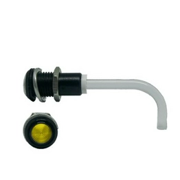 RHD-0700-3000-F9PZY67PR BIVAR