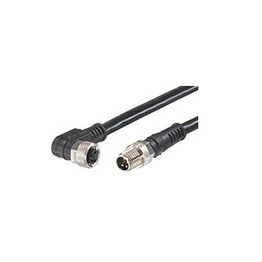 1200878723 molex