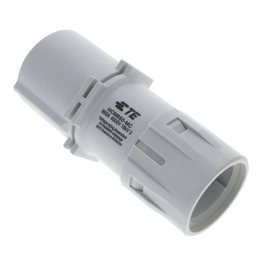 TE Connectivity T2196503101-000 image