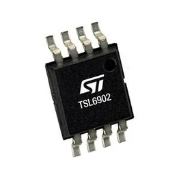 TSL6902IST STMicroelectronics