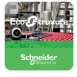 HMIPELCZLGPMZZ Schneider Electric