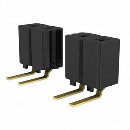 CES-108-02-G-S-RA samtec