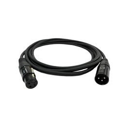 IO-XLR3-50-P IO Audio Technologies