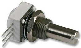 14920F0GJSX13103KA Vishay Intertechnology