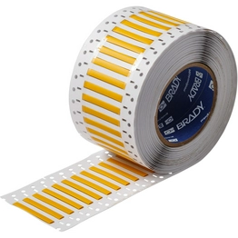BRADY DR-250-2-YL-3 image