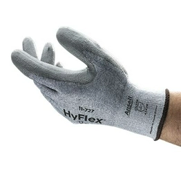 11727VP060 Ansell