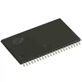 Infineon Technologies CY7C1020DV33-10ZSXI image