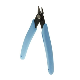 Swanstrom Tools 1055 image