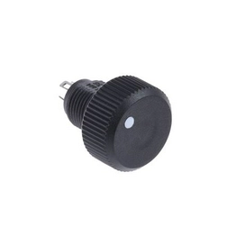Vishay Intertechnology P16NP104MAB15 image