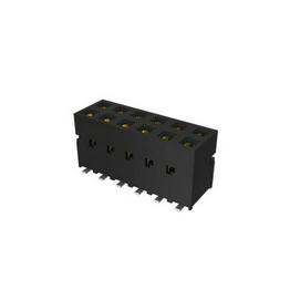 Amphenol 89898-426ALF image