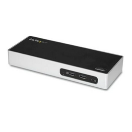 DK30ADD StarTech