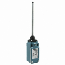GLDB07A1A Honeywell