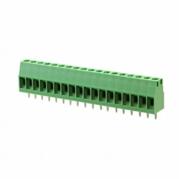 1-284391-8 TE Connectivity