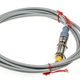 NI10U-M12-AP6X-H1141 TURCK