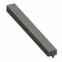 samtec SOLC-150-02-L-Q-A image