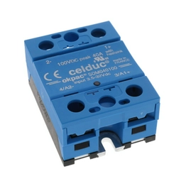 SOM040100 celduc