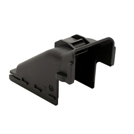 5601900101 molex