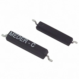 Standex Electronics MK16-C-2 image