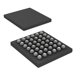 BQ51020YFPR Texas Instruments