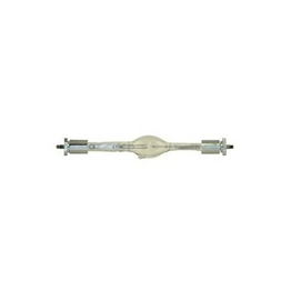 WW-5THV-2 International Lighting
