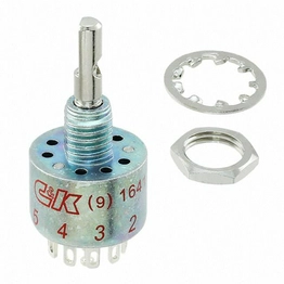 MA04L1NZQD C&K