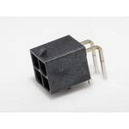 172064-0004 molex