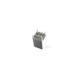 3-1617764-5 TE Connectivity