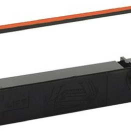 ERC23BR EPSON