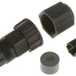 Amphenol RDP-00BMMS-TLM7001 image