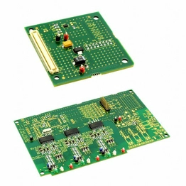 EVAL-ADE7913EBZ Analog Devices