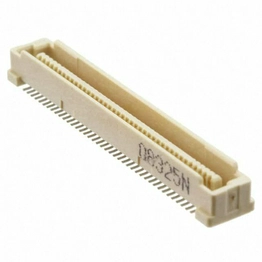 5-5177986-3 TE Connectivity