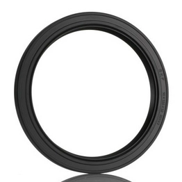 SKF 90X110X10 HMSA10 RG image